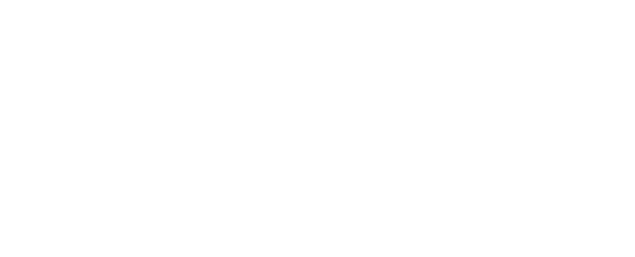 Tecorbit